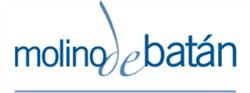 Horario de apertura Molino de Batan, Torremolinos