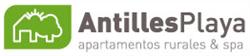 Horario de apertura Antilles Playa Apartamentos Rurales & SPA, Cue