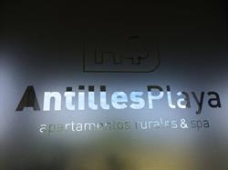 Horario de apertura Antilles Playa Apartamentos Rurales & SPA Llanes, 