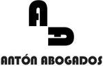 Horario de apertura Anton Abogados, Torrelodones
