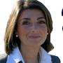 Horario de apertura Abogada Antonia Gracia Mellinas, El Algar