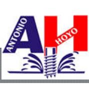 Horario de apertura Perforaciones Antonio Hoyo S.L., Loja