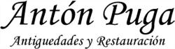 Horario de apertura ANTÓN PUGA, Santiago de Compostela