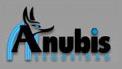 Anubis Vigilancia y Seguridad en Madrid (Tetuán) - Horario de apertura