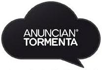 Horario de apertura Anuncian Tormenta S.l., Burgos