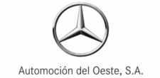 Horario de apertura Automoción Del Oeste, Badajoz