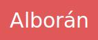 Horario de apertura Alborán Apartamentos, Salou