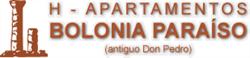 Horario de apertura Apartamentos Bolonia Paraiso, Tarifa