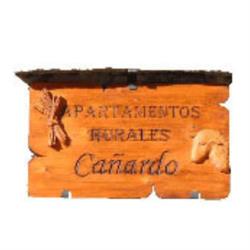 Horario de apertura Apartamentos Rurales Cañardo Y Casa A'pajera, Orós Alto
