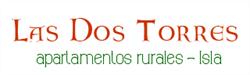 Horario de apertura Apartamentos Las Dos Torres, Isla