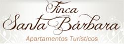 Horario de apertura Finca Santa Bárbara, Elche