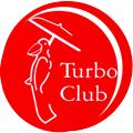 Horario de apertura Turbo Club Apartamentos, Maspalomas