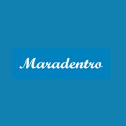 Horario de apertura Apartamentos Turísticos Maradentro, Soto de la Marina