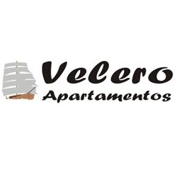 Horario de apertura Apartamentos El Velero, Sanxenxo