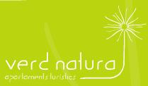 Horario de apertura Apartaments Verd Natura, Olot