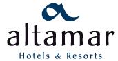 Horario de apertura Altamar Hotels, Mogán