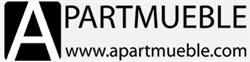 Horario de apertura APARTMUEBLE, Tarragona