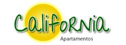Horario de apertura Apartaments California, Cala En Forcat