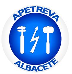 Horario de apertura Apetreva, Albacete