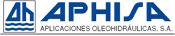 Horario de apertura APHISA, El Acebuchal
