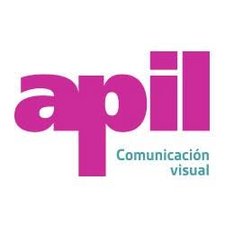 Horario de apertura Apil Neon, Leganés