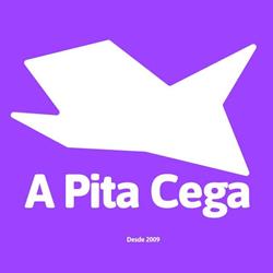 Horario de apertura A Pita Cega Vigo, 