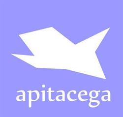 Horario de apertura A Pita Cega Vigo, 