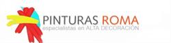 Horario de apertura Pintura Roma, Móstoles