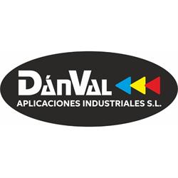 Horario de apertura DanVal Aplicaciones Industriales, S.L., Ajalvir