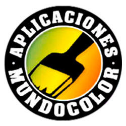 Horario de apertura Aplicaciones Mundocolor, San Juan de Aznalfarache