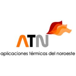 Horario de apertura Aplicaciones Térmicas Del Noroeste S.L., Castrillo de la Ribera
