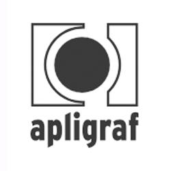 Apligraf en Barcelona (Gràcia) - Horario de apertura