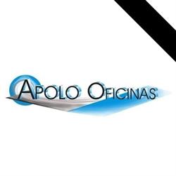 Horario de apertura Apolo Oficinas, Huelva