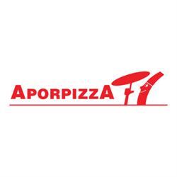 Horario de apertura AporpizzA, Tarancón