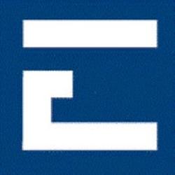 Horario de apertura CEV Consultores, Sevilla