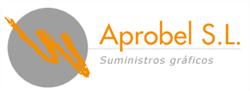 Horario de apertura Aprobel, Tameiga