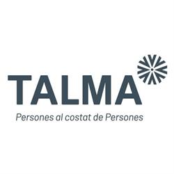 Horario de apertura Associació TALMA - Seu Central de suports diürns, Juneda