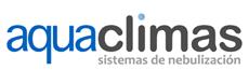 Horario de apertura Aquaclimas, Albacete