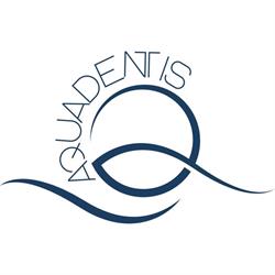 Horario de apertura AQUADENTIS Clínica Dental Dr.Alonso González Sancho, Corrales