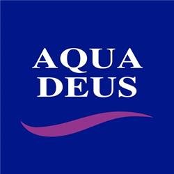 Horario de apertura Aquadeus Robledo, 