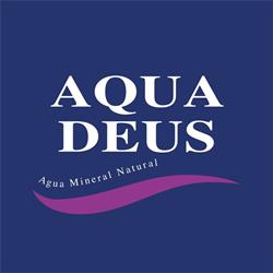 Horario de apertura Aquadeus Robledo, 