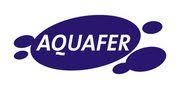 Horario de apertura Aquafer, Arrecife