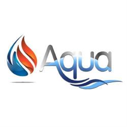 Horario de apertura Aqua-Piscinas Murcia, Lorquí