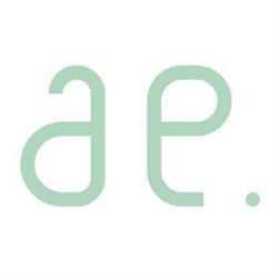 Horario de apertura Aquaquae Palma de Mallorca,