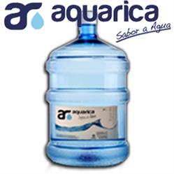 Horario de apertura Aquarica, Ondara