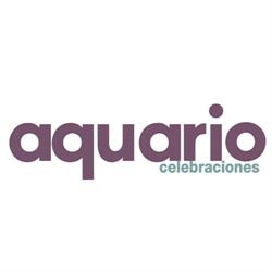 Horario de apertura Aquario, San Javier