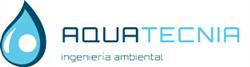 Horario de apertura Aquatecnia Ingenieria Ambiental, Alcalá de Henares