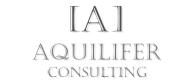 Horario de apertura Aquilifer Consulting Hoyo de Manzanares,