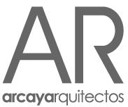 Horario de apertura Arcaya Arquitectos S.l.p.u., Donostia-San Sebastián