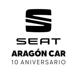 Horario de apertura SEAT Aragón Car - Concesionario Oficial, Zaragoza